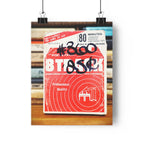 8 Track