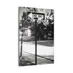 One Way Street (Youth of America
