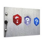 Graffiti Box
