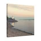 Lighthouse on Kentucky Lake