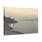 Lighthouse on Kentucky Lake