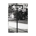 One Way Street (Youth of America