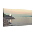 Lighthouse on Kentucky Lake
