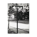 One Way Street (Youth of America