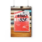 8 Track