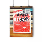8 Track