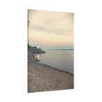 Lighthouse on Kentucky Lake