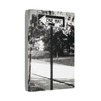 One Way Street (Youth of America