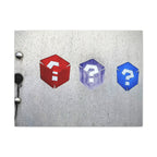 Graffiti Box