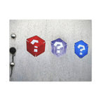 Graffiti Box