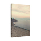 Lighthouse on Kentucky Lake