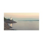 Lighthouse on Kentucky Lake