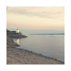 Lighthouse on Kentucky Lake