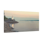 Lighthouse on Kentucky Lake
