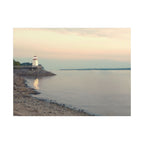 Lighthouse on Kentucky Lake