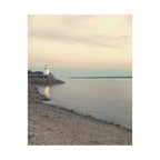 Lighthouse on Kentucky Lake