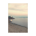 Lighthouse on Kentucky Lake