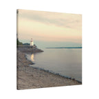 Lighthouse on Kentucky Lake