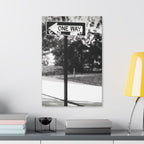 One Way Street (Youth of America