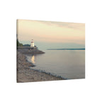 Lighthouse on Kentucky Lake