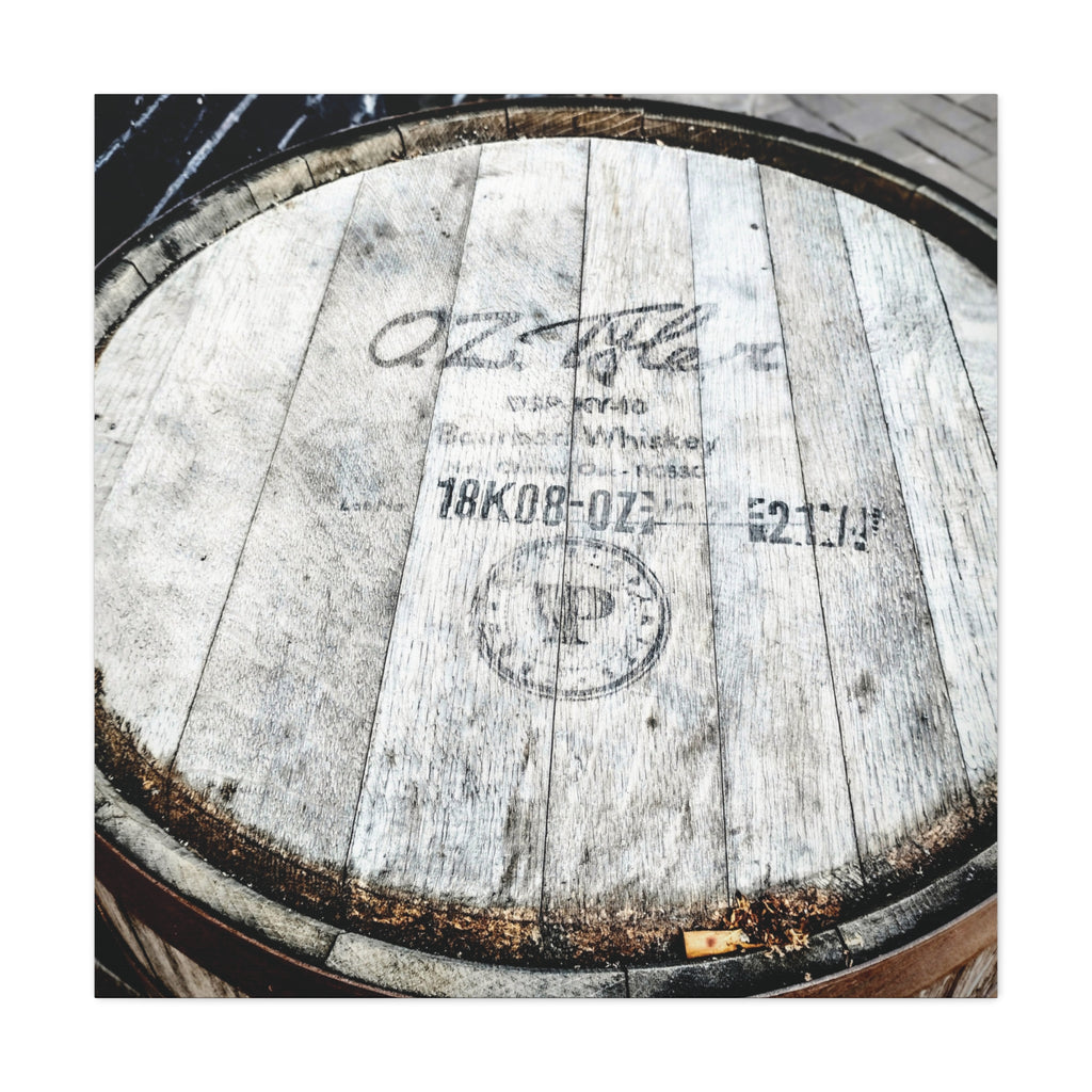 Hometown Brew