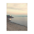 Lighthouse on Kentucky Lake