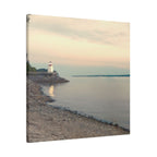 Lighthouse on Kentucky Lake