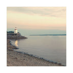 Lighthouse on Kentucky Lake