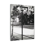 One Way Street (Youth of America