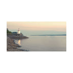 Lighthouse on Kentucky Lake
