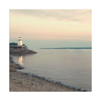 Lighthouse on Kentucky Lake