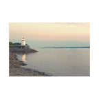 Lighthouse on Kentucky Lake